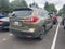 2025 Subaru Ascent Touring