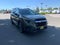 2025 Subaru Ascent Touring