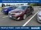 2014 Toyota Avalon Base