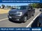 2017 Honda Ridgeline RTL-T