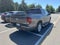 2017 Honda Ridgeline RTL-T