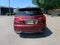 2016 Acura RDX Base