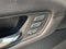 2018 Acura RDX AcuraWatch Plus Package