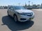 2018 Acura RDX AcuraWatch Plus Package