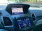 2017 Acura RDX Base