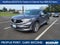 2020 Acura RDX Advance Package SH-AWD