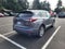 2020 Acura RDX Advance Package SH-AWD