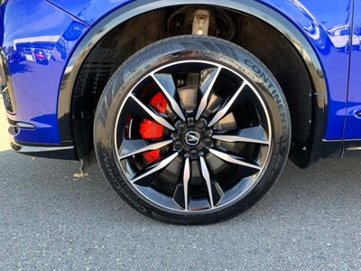 2024 Acura MDX Type S w/Advance Package SH-AWD