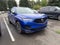 2024 Acura MDX Type S w/Advance Package SH-AWD