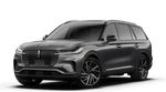 2027 Lincoln Aviator Reserve Premium