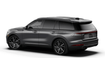 2027 Lincoln Aviator Reserve Premium