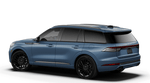 2027 Lincoln Aviator Reserve Premium