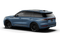 2027 Lincoln Aviator Reserve Premium