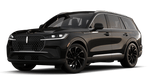 2026 Lincoln Aviator Reserve Premium