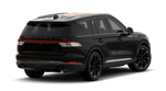 2026 Lincoln Aviator Reserve Premium