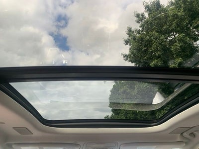 2026 Lincoln Aviator Reserve Premium