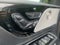 2026 Lincoln Aviator Reserve Premium