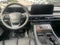 2026 Lincoln Aviator Reserve Premium