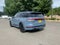 2026 Lincoln Aviator Reserve Premium