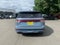 2026 Lincoln Aviator Reserve Premium
