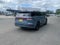 2026 Lincoln Aviator Reserve Premium