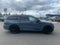 2026 Lincoln Aviator Reserve Premium