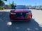 2026 Lincoln Aviator Reserve Premium