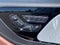2026 Lincoln Aviator Reserve Premium