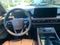 2026 Lincoln Aviator Reserve Premium