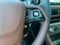 2026 Lincoln Aviator Reserve Premium