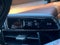 2026 Lincoln Aviator Reserve Premium