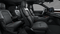 2027 Lincoln Aviator Black Label Premium