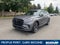 2027 Lincoln Aviator Black Label Premium
