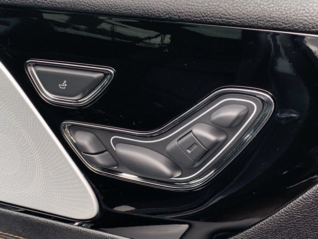 2027 Lincoln Aviator Black Label Premium