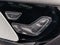 2027 Lincoln Aviator Black Label Premium