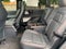 2027 Lincoln Aviator Black Label Premium