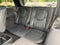 2027 Lincoln Aviator Black Label Premium