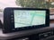 2027 Lincoln Aviator Black Label Premium