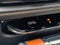 2027 Lincoln Aviator Black Label Premium