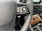 2027 Lincoln Aviator Black Label Premium