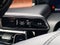 2027 Lincoln Aviator Black Label Premium
