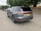 2027 Lincoln Aviator Black Label Premium