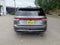 2027 Lincoln Aviator Black Label Premium