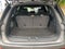 2027 Lincoln Aviator Black Label Premium