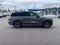 2027 Lincoln Aviator Black Label Premium