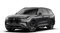 2027 Lincoln Aviator Black Label Premium