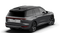 2027 Lincoln Aviator Black Label Premium