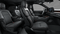 2027 Lincoln Aviator Black Label Premium