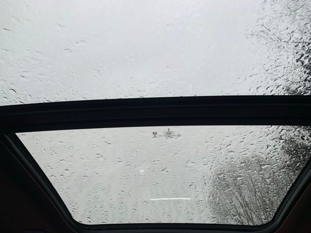 2021 Lincoln Aviator Black Label