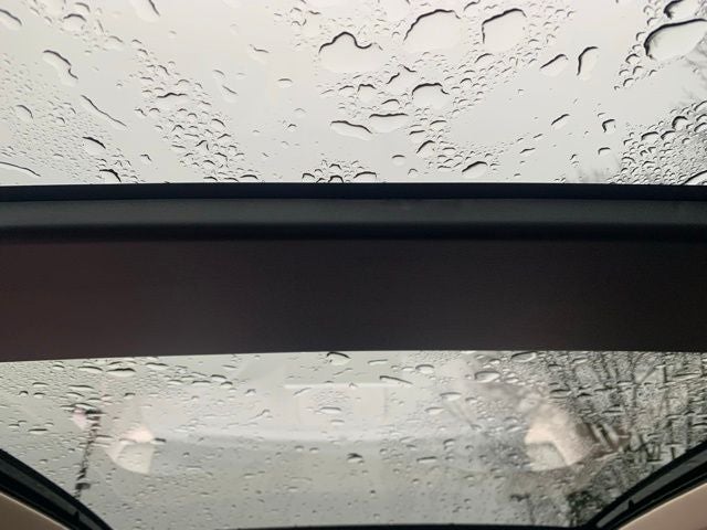 2024 Lincoln Corsair Reserve